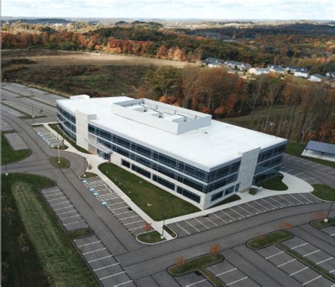21489 baker parkway|Armada Supply Chain Solutions, 21489 Baker Parkway, Diamond .